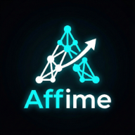 AffiMe